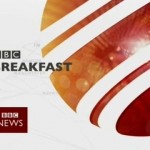 bbc breakfast collette walsh