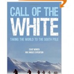 call of the white